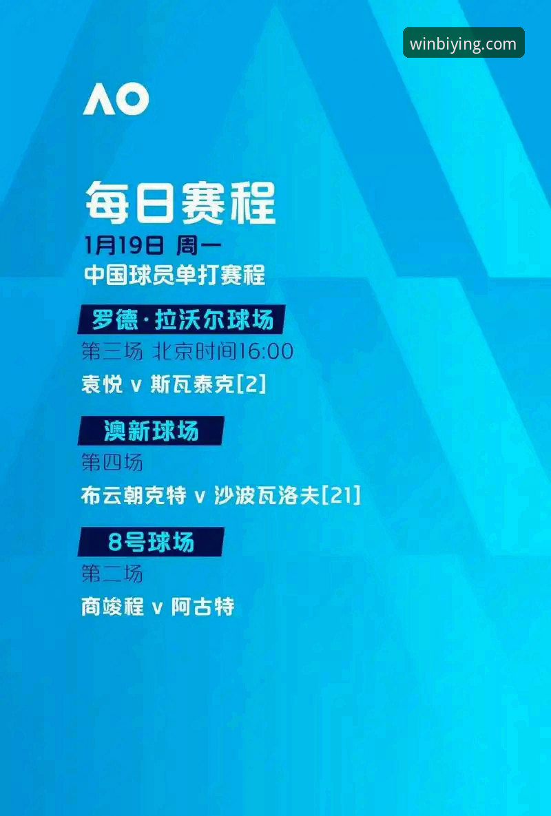 必赢官方入口2026怎么下载 英超五月积分榜操作教程:如何在必赢官网查看历史数据与下载指南