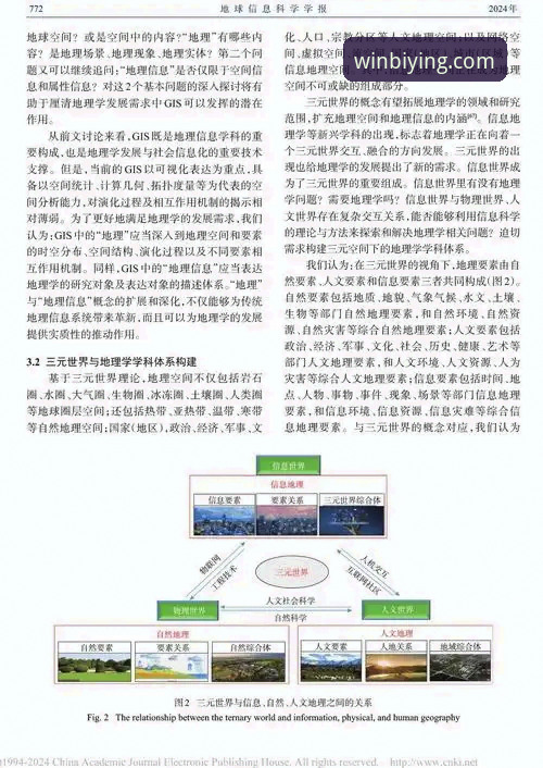 2026年必赢官网入口的5大核心升级：从官方网址到安全注册的全维度解析