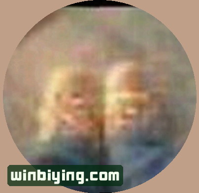 刚创业的王总